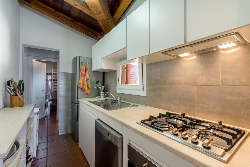 Le Case Di Mara - Appartamento Vista Mare A Porto Rotondo Bagian luar foto